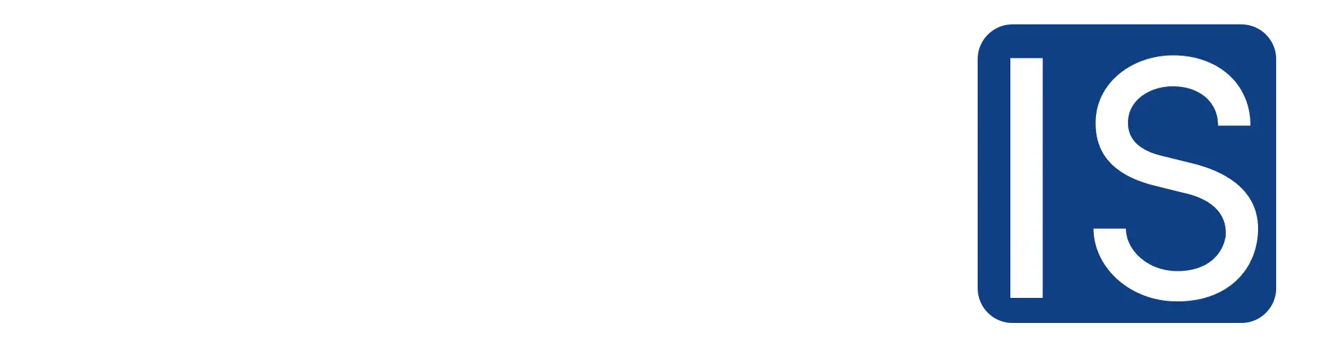 DutchIS Logo